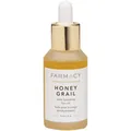 Farmacy-Beauty Gesichtspflege Seren-KurHoney Grail Face Oil 30 ml (1.866,67 € / 1 l)