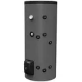 fothermo Photovoltaik-Standspeicher - 300 l