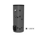 Fothermo 300L PV Warmwasserspeicher Solar Boiler Standspeicher MPP Tracker