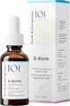 Geek & Gorgeous B-Bomb 30 ml