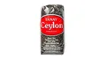 Tanay Ceylon, Schwarzer Tee,  500g Tee  Teegetränk Tea