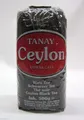 TANAY Ceylon Schwarzer Tee 500 g