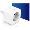 Bosch 8750003107 BOSCH - Zwischenstecker Kompakt+ M Zwischenstecker-Schaltaktor 1 St.