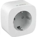 Bosch Smart Home Zwischenstecker kompakt (+M), Smart Plug