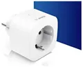 Bosch 8750003107 Zwischenstecker-Schaltaktor 1St.