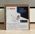 Bosch Smart Home Zwischenstecker Kompakt [+M]