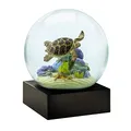 CoolSnowGlobes Schneekugel Sea Turtle 10 cm