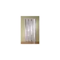 Forte/HME Luciana weiß 4 Fenster