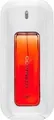 Fcuk Connect Her Eau de Toilette für Damen 100 ml