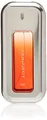 French Connection UK Fcuk Connect for Women 3.4 oz EDT Spray