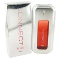 French Connection Fcuk Connect eau de toilette spray 100 ml