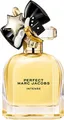 Marc Jacobs Perfect Intense Eau de Parfum (EdP) 50 ml Parfüm