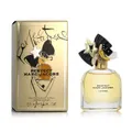 Marc Jacobs Perfect Intense Eau De Parfum 50 ml