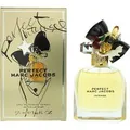 Marc Jacobs Perfect Intense Eau De Parfum 50ml Spray für Sie