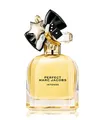 Marc Jacobs Perfect Intense Eau de Parfum 50 ml