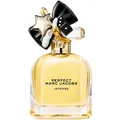 Marc Jacobs, Perfect EdP Nat. Spray Intense