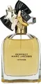  Perfect Intense Eau de Parfum für Damen 50 ml