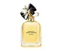 MARC JACOBS Eau de Parfum Eau de Parfum Perfect Intense