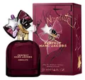 Marc Jacobs Perfect Absolute Eau de Parfum 50 ml Damen – NEU & OVP
