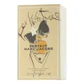 Marc Jacobs - Perfect Intense EDP Spray 50ml