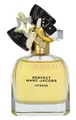 Marc Jacobs Perfect Intense Eau de Parfum 50ml