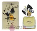 Marc Jacobs Perfect Intense Edp Spray 50 ml