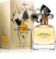 ⭐ Marc jacobs perfect intense EdP Eau de Parfum 50 ml ⭐