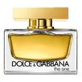 Dolce Gabbana, The One EdP Nat. Spray