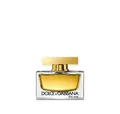 DOLCE & GABBANA Eau de Parfum The One Edp Spray 75ml