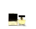 Dolce & Gabbana The One Eau de Parfum Spray 75 ml Damenduft OVP