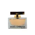 Dolce & Cabbana The One Eau de Parfum 75ml - KOSTENLOSER VERSAND