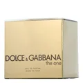 Dolce & Gabbana The One EDP - Eau de Parfum 75ml