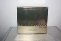 Dolce & Gabbana The One 75 ml  Eau de Parfum  OVP
