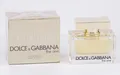 Dolce & Gabbana - The One - 75ml EDP Eau de Parfum