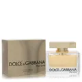 The One by Dolce & Gabbana Eau De Parfum Spray 2.5 oz / e 75 ml