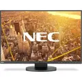 NEC Display MultiSync EA241F-BK, 61 cm (24"), 1920 x 1080 Pixel, Full HD, LED, 5 ms, Schwarz