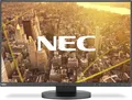 MultiSync EA241F-BK Monitor schwarz (60004786)