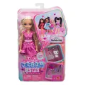 0 Dream Besties Malibu Refresh (JKP50)