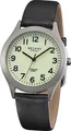 Regent - Armbanduhr - Herren - Chronograph - F-1268