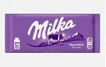 (14,03€/1kg) Milka Alpenmilch Schokolade 90g Tafel - 22 Stück - 1,98kg 19.06.26