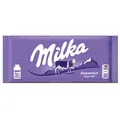 (21,67€/1kg) Milka Alpenmilch Schokolade 90g Tafel