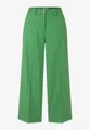 MORE & MORE Culotte garden green 36