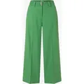 Culotte