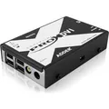 Adder ADDERLink X-DVI Pro (X-DVIPRO-IEC)