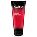 Alcina Ganz Schön Lang 2-Phasen Spray 125ml, Sprühkur, Pflege Spray Rot 200 ml