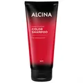 Alcina Color Shampoo Rot 200 ml