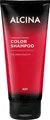 ALCINA Color Shampoo rot  200ml