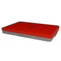 Redgrass Games V2 Everlasting Painter Wet Palette, See product description, Mehrfarbig