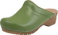 Sanita Original-Sandra Open Clog