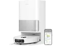 DREAME L10s Ultra Gen2 mit Wischfunktion Saugroboter